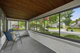 6153 Kingsley Drive - Photo 3