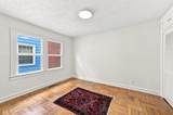 6153 Kingsley Drive - Photo 21
