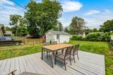 6153 Kingsley Drive - Photo 25