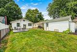 6153 Kingsley Drive - Photo 26