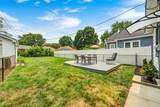 6153 Kingsley Drive - Photo 27