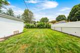 6153 Kingsley Drive - Photo 28