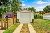 6153 Kingsley Drive - Photo 29
