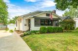 6153 Kingsley Drive - Photo 30