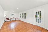 6153 Kingsley Drive - Photo 4