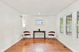 6153 Kingsley Drive - Photo 5