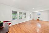 6153 Kingsley Drive - Photo 6