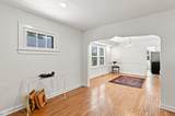 6153 Kingsley Drive - Photo 7