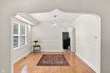 6153 Kingsley Drive - Photo 8