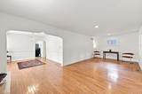 6153 Kingsley Drive - Photo 9