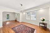 6153 Kingsley Drive - Photo 10