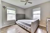 918 Woodburn Avenue - Photo 11