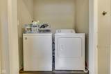 918 Woodburn Avenue - Photo 12