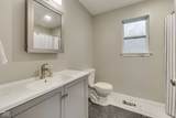 918 Woodburn Avenue - Photo 13
