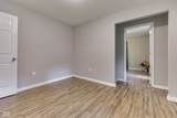 918 Woodburn Avenue - Photo 14