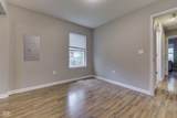 918 Woodburn Avenue - Photo 15