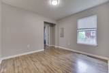 918 Woodburn Avenue - Photo 16