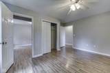 918 Woodburn Avenue - Photo 17