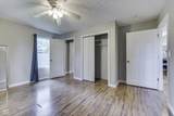 918 Woodburn Avenue - Photo 18