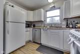 918 Woodburn Avenue - Photo 19
