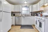918 Woodburn Avenue - Photo 20