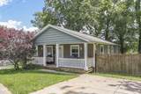 918 Woodburn Avenue - Photo 3