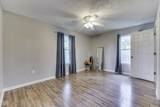 918 Woodburn Avenue - Photo 21