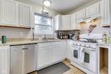 918 Woodburn Avenue - Photo 22