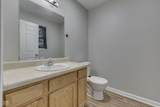 918 Woodburn Avenue - Photo 23