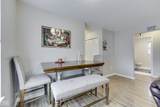 918 Woodburn Avenue - Photo 24