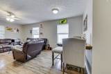 918 Woodburn Avenue - Photo 25