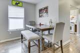 918 Woodburn Avenue - Photo 26