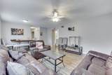 918 Woodburn Avenue - Photo 27