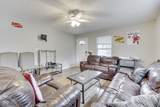 918 Woodburn Avenue - Photo 28