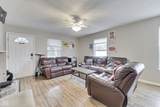 918 Woodburn Avenue - Photo 29