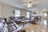 918 Woodburn Avenue - Photo 30