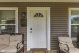 918 Woodburn Avenue - Photo 4