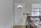 918 Woodburn Avenue - Photo 31