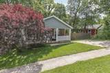 918 Woodburn Avenue - Photo 32
