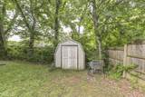918 Woodburn Avenue - Photo 33