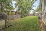 918 Woodburn Avenue - Photo 6