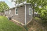 918 Woodburn Avenue - Photo 7