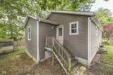 918 Woodburn Avenue - Photo 8