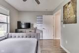 918 Woodburn Avenue - Photo 9