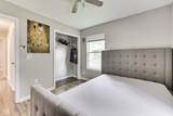 918 Woodburn Avenue - Photo 10