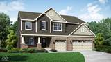 1599 Vista Ridge Court - Photo 1
