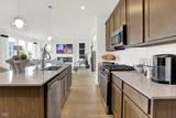 1599 Vista Ridge Court - Photo 14