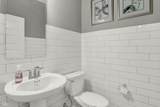 1599 Vista Ridge Court - Photo 25