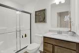 1599 Vista Ridge Court - Photo 29