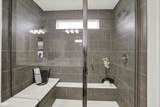 1599 Vista Ridge Court - Photo 39
